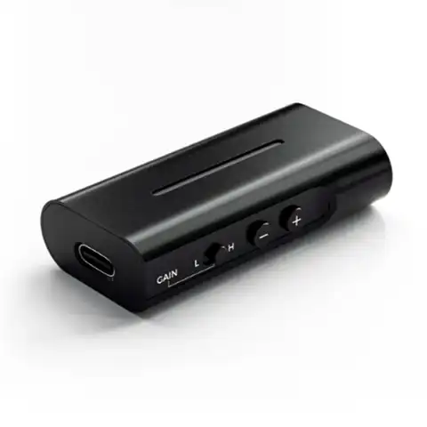 10 best sales dt03 - №2