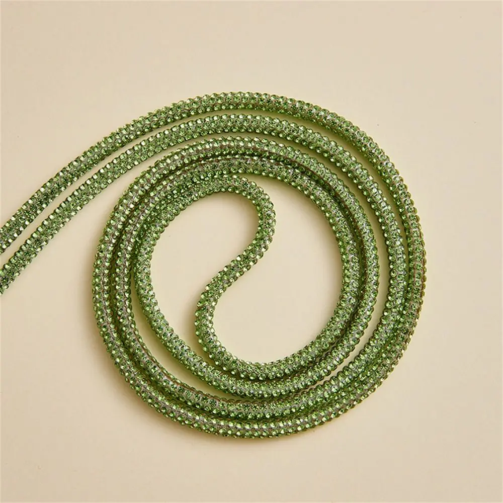 

Блестящий ремешок для телефона со стразами, длинный хрустальный шнурок-подвеска с эффектом бриллиантов