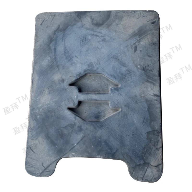 

Защитная пластина для внутренней подкладки, защитная пластина для внутренней подкладки, запечатывание крышки листа