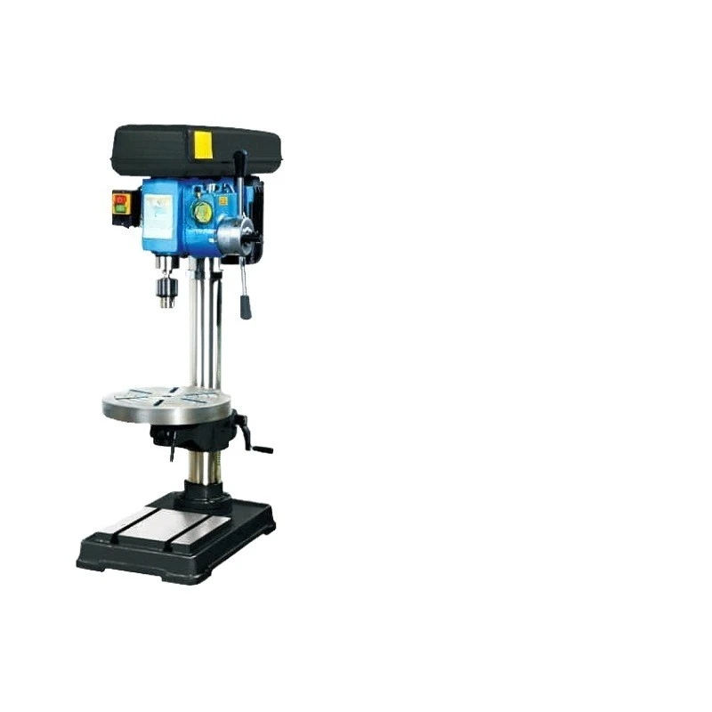

Automatic feed bench drill JZB-16