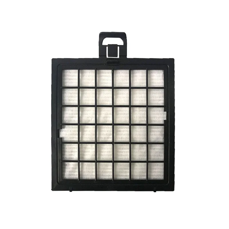 Abby-4Piece Vacuum … - image