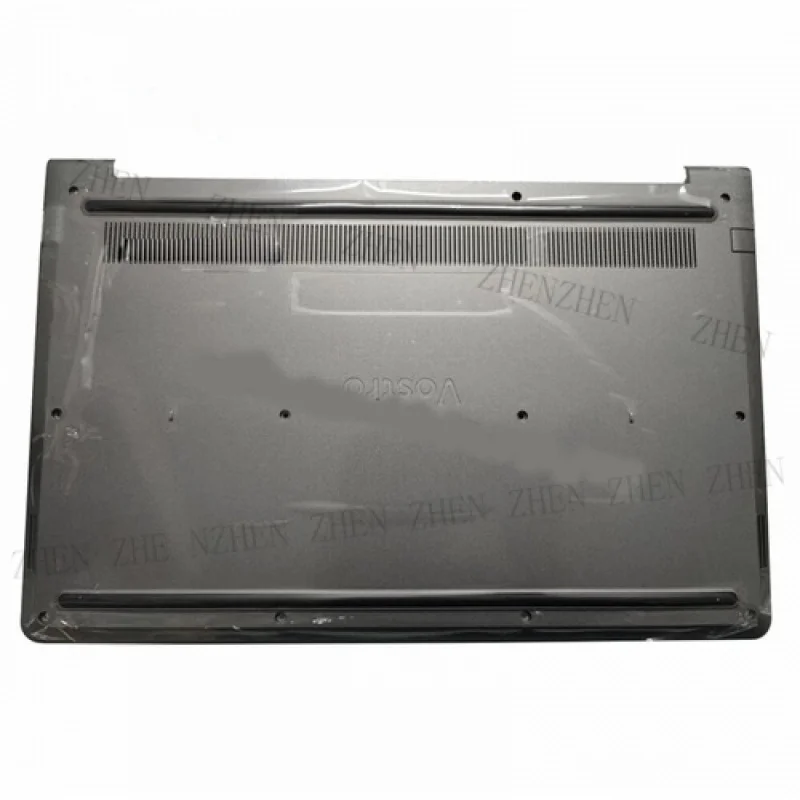 Y para DELL Vostro 15 5568 v5568 cubierta de la caja de la Base inferior 0JD9FG