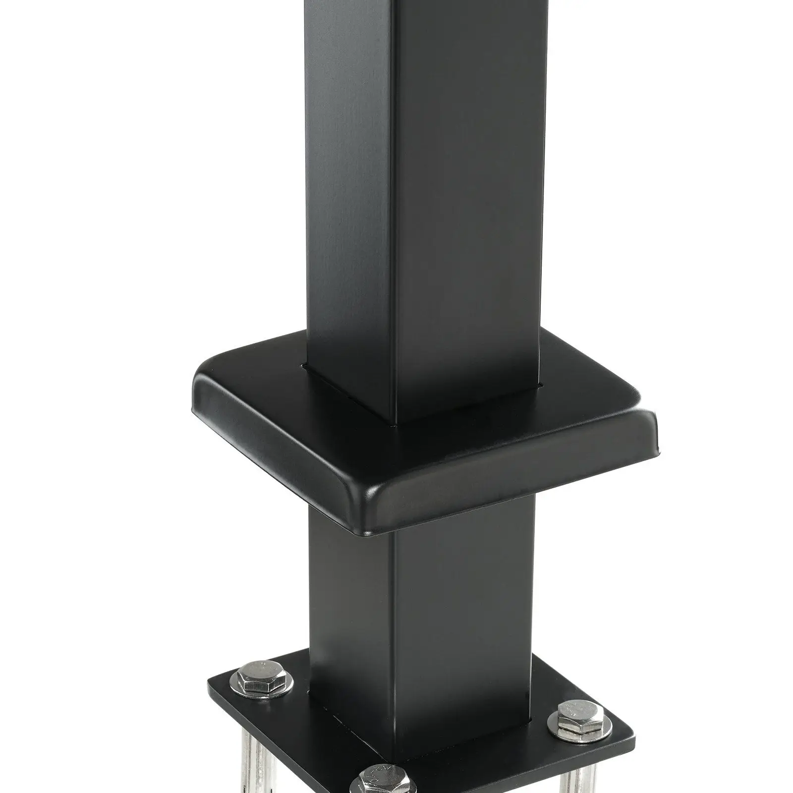 Cable Railing Post, 42