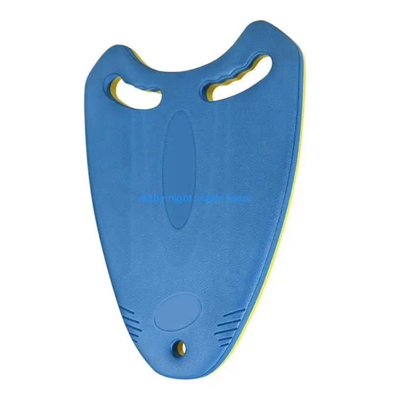 J2FF EVA FUMA PELLA PISILLA DEL SUMERA EQUIPO FLOATA Toy agua divertida