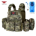 Yellow Camo-2L Blue