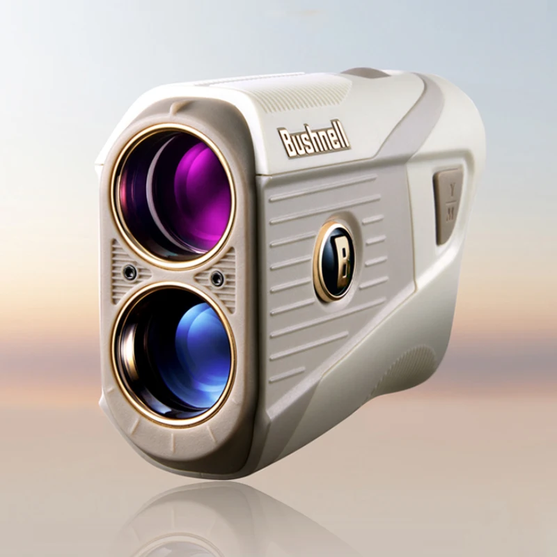 

Электронный телескоп Golf rangefinder TOUR VA limited edition