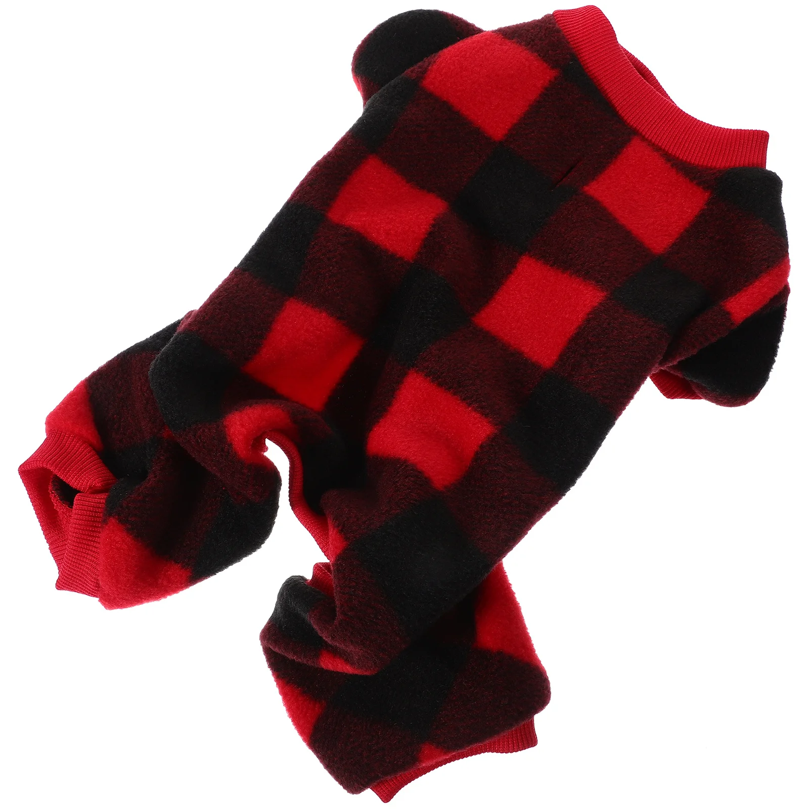 

Small Dog Warm Fleece Vest Windproof Jacket Puppy Winter Clothes Cold Weather Coat Dog Vest Puppy Clothes Pet Winter Clothing