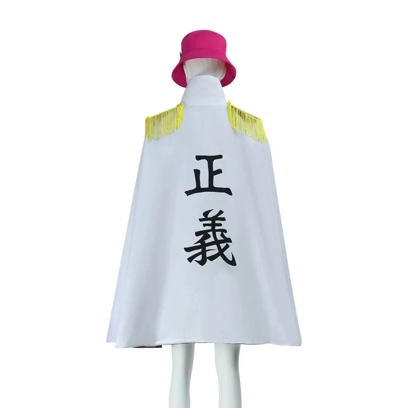 disfraz-de-cosplay-de-anime-euro-7-cos-peacock-vestido-de-reina-de-totto-land-soul-fruit-capa-sombrero-traje-sexy-de-carnaval-para-mujer-158gj