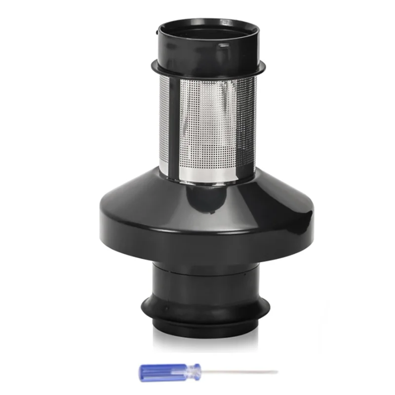 【ELATED】For Tineco A10/A11/S11/S12 EA10 S1 Pure ONE Series Cordless Vacuum Cleaner Washable Mesh Filter& Holder