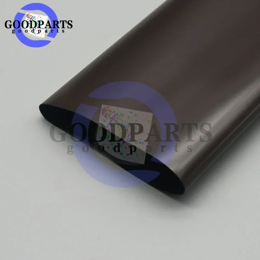 A232-3880 Transfer Belt support for Ricoh MP4000 5000 5002 4001 4002 5000 3880 5001 Transfer Film Copier Parts