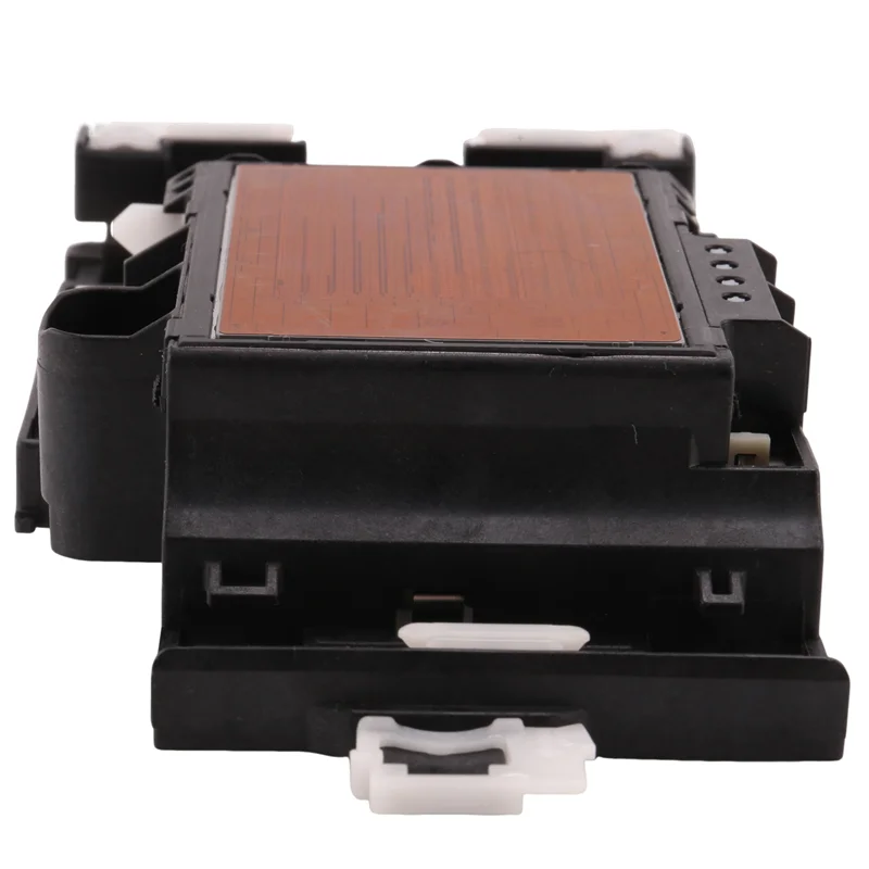

AB68 Suitable For Brother MFC-J2510 J3520 J3720 J6520 4410Dw Printer Nozzle, Inkjet Printer Accessories