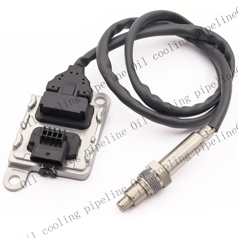 A+ 29650-2U600 LAMBDA NITROGEN NOX SENSOR FOR HYUNDAI KIA SPORTAGE MK4 IV 1.6CRDi