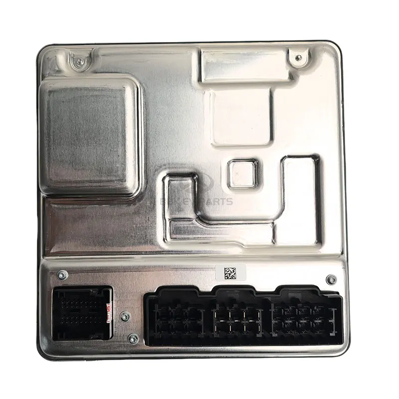 وحدة تحكم لفولكس فاجن ، 1EA937012N ، ID3 ، ID4 ، ID6 ، ID.3 ، ID.4 ، ID.6 ، بوابة كانبوس ، 1EA ، 012N #3