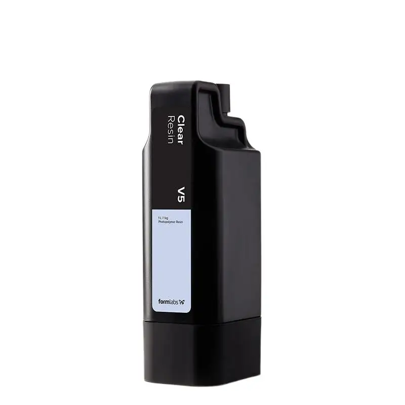 

Original consumable for Formlabs Form 4B / 4L photosensitive resin