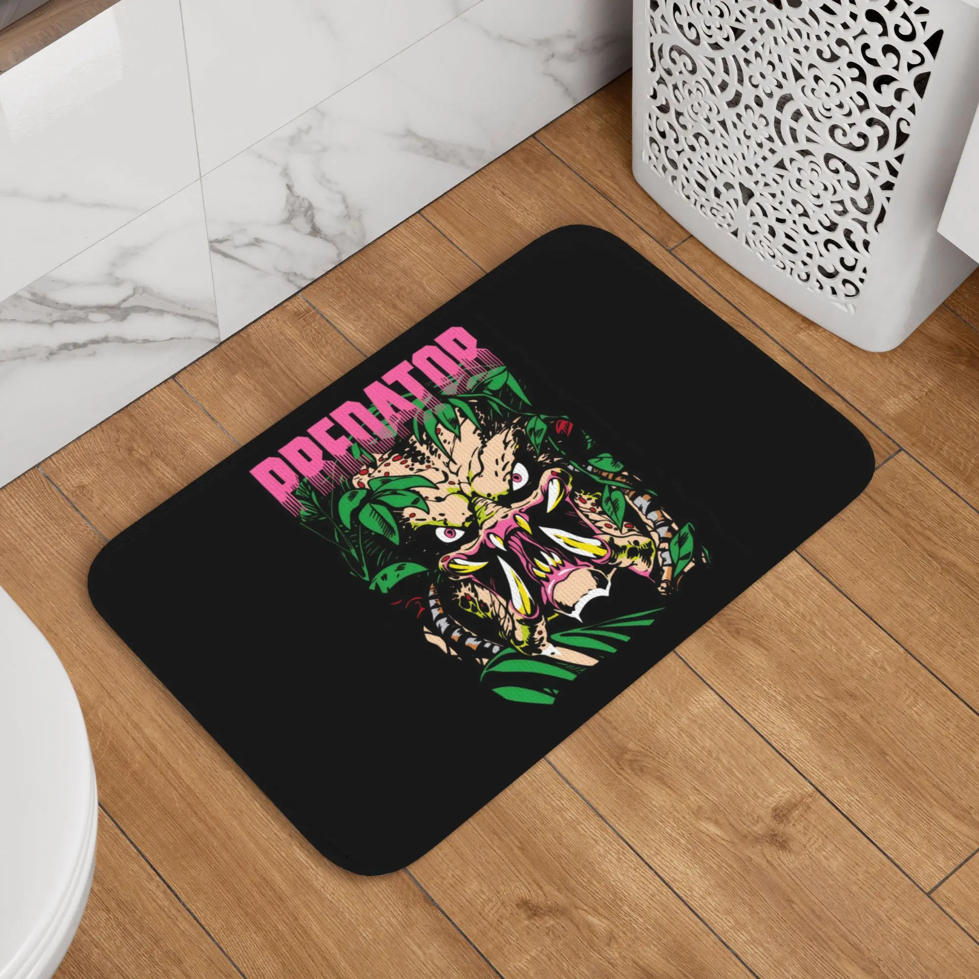 Sci-Fi Movie The Pr…