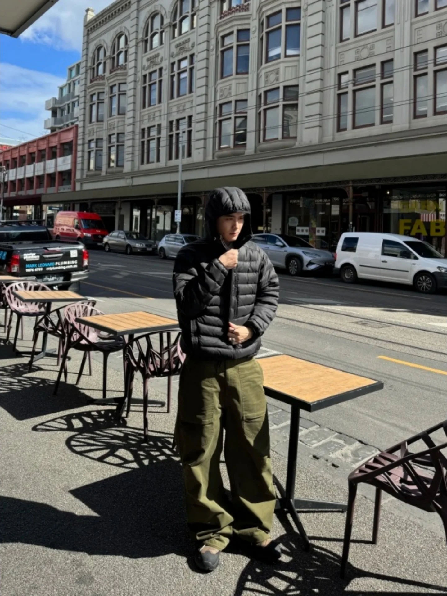 

Американская легкая мужская пуховая куртка с капюшоном, 90% пуха, свободный крой, теплая, для активного отдыха, повседневная, ветрозащитная, на молнии