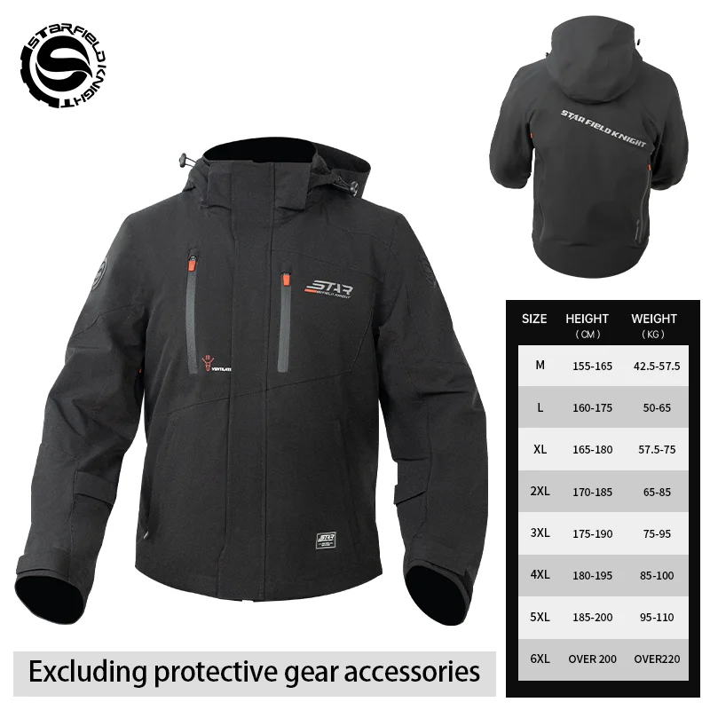 Only Jacket black