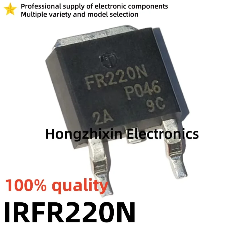 10 SZTUK 100% Jakości RHRG30120 30120 RHRG75120 75120 RHRG3060 3060 TO-247-2PIN Dioda Szybkiego Odzyskiwania Energii — zdjęcie produktu 5
