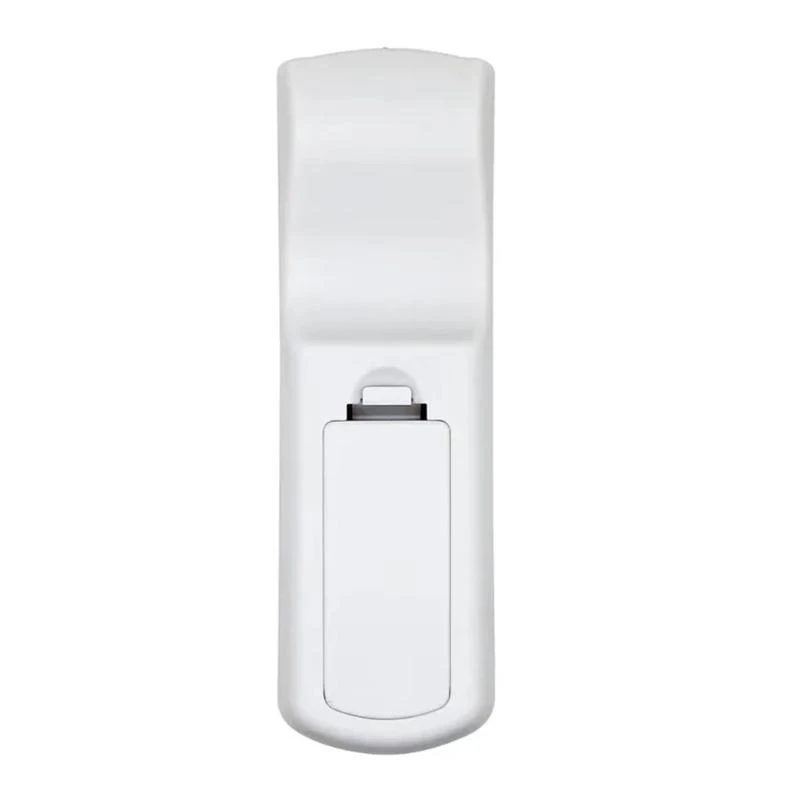 Quick Setup Remote Control for PS501W PS501X PX700HD PX701-4K PX701HD Projectors