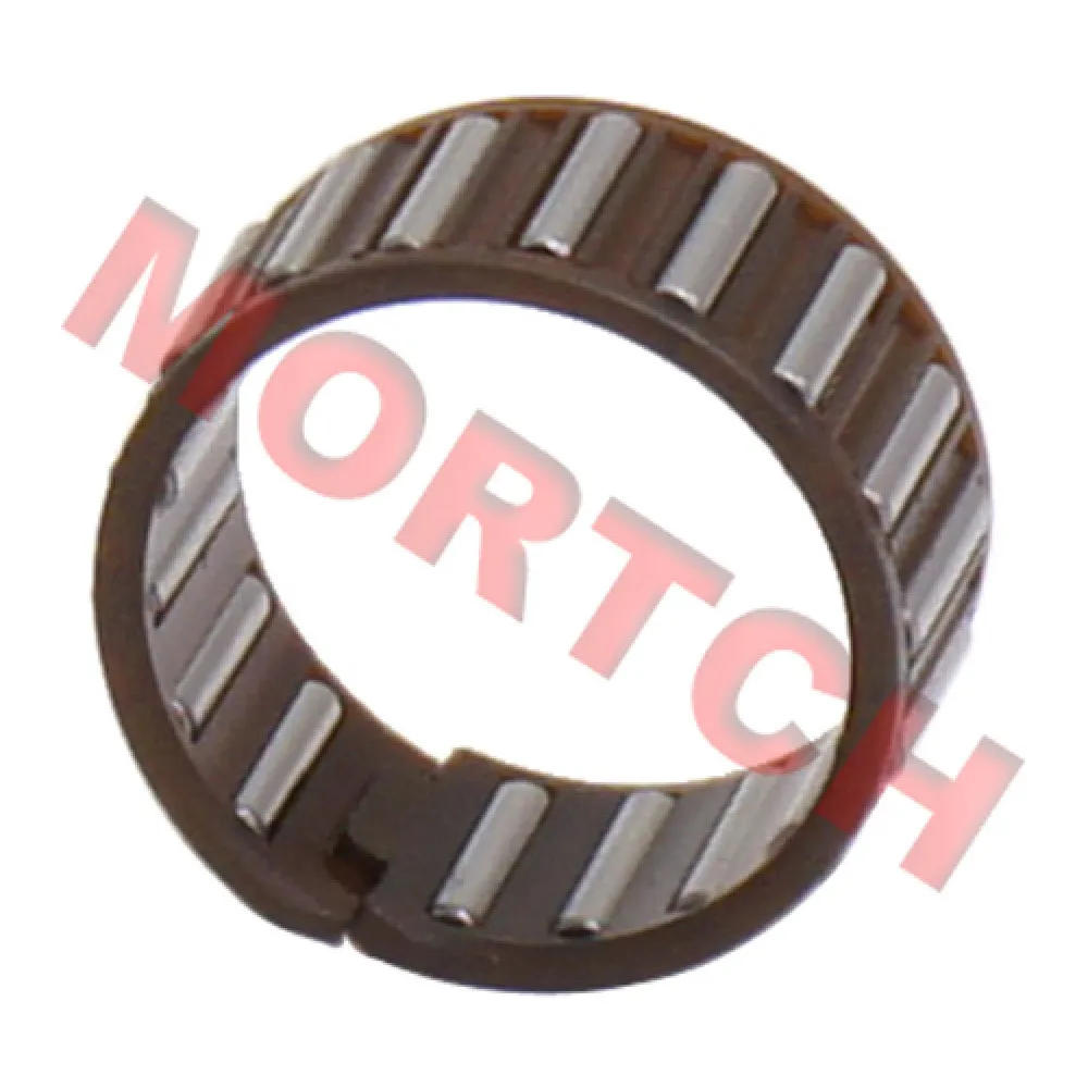 Nadellager für Schaltgetriebe 30402-02402 für CF Moto UTV CF800-3 UForce 800 2V91W CF800-3 CF800UTR-2 CF800UU-A – Detail 5