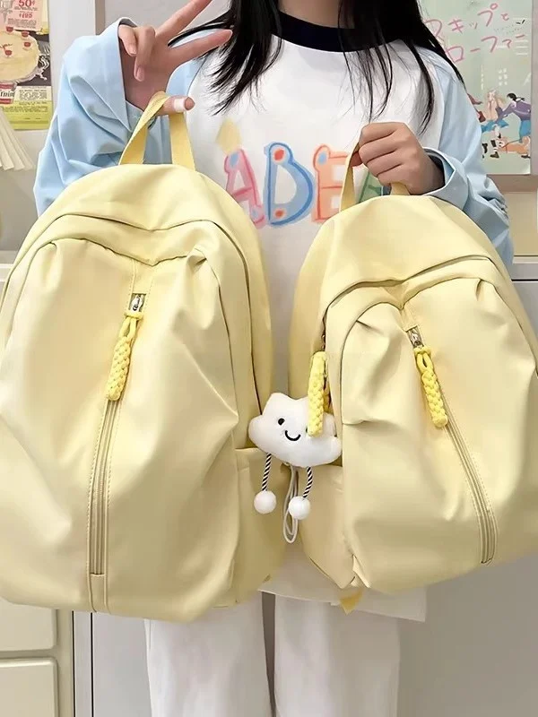 women's-lightweight-large-capaci-bapa-simple-college-campus-bookbag-cuter-hiking-bag-with-cuter-carent