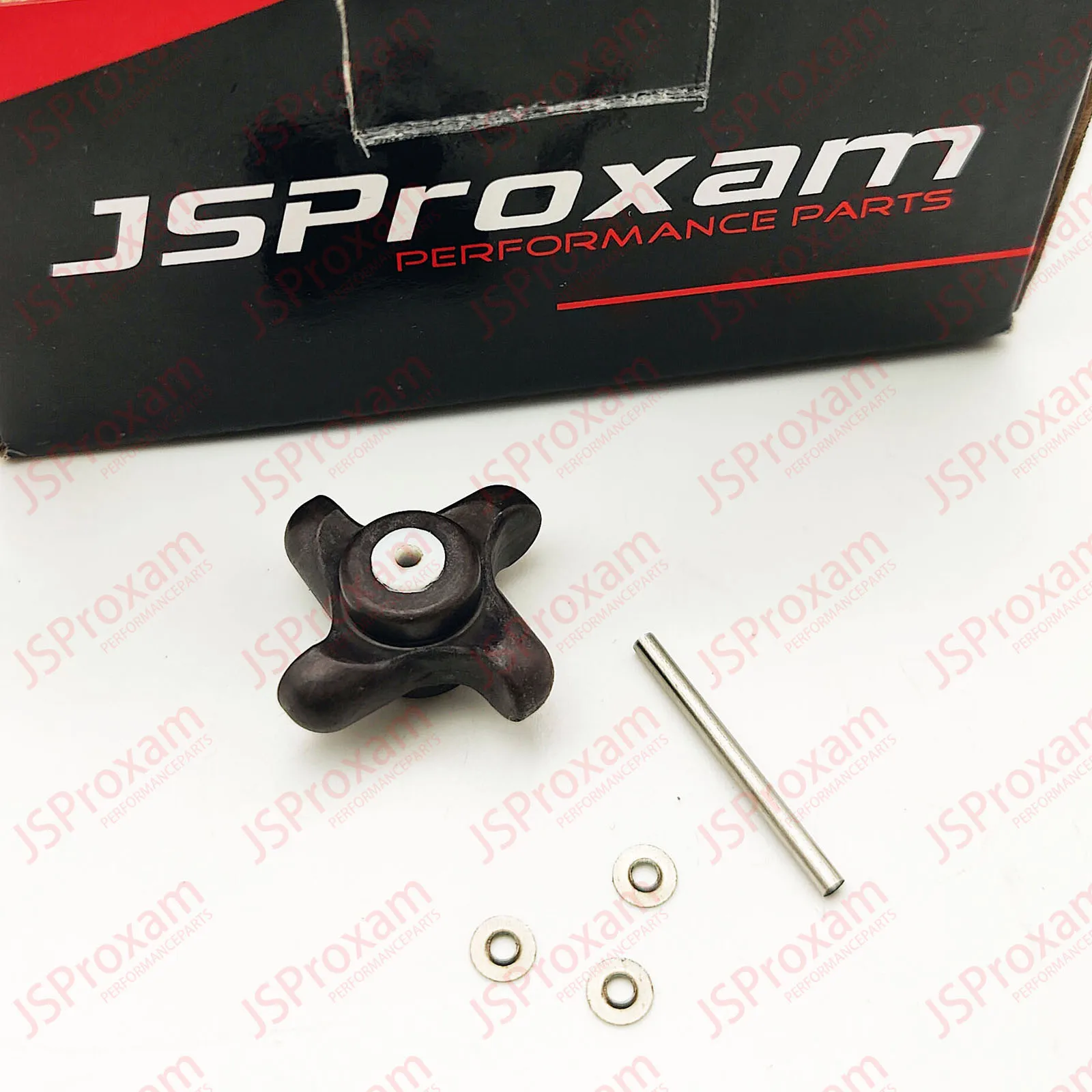 296000193 Replaces Fits For SeaDoo 296000193 GSX GTI GTX RX Speedster Speedometer Paddle Wheel Kit