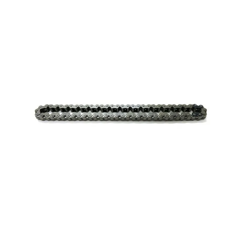 719937 Timing Chain Kit for MAZDA 3 6 for FORD ESCAPE FUSION Engine L3C1 2.3L OE L30512201 L32114151 CJ5Z6K254B