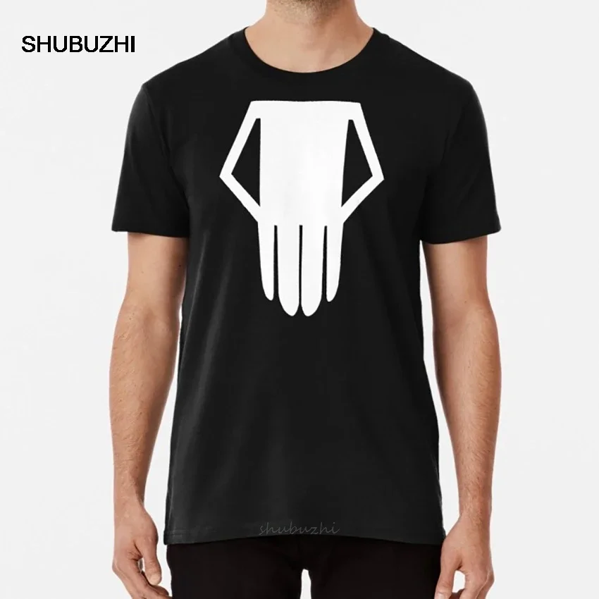 Bakugou Katsuki Skull Shirt ( Chapter 96 ) T Shirt Bakugou Katsuki Bakugou Skull Shirt Skull