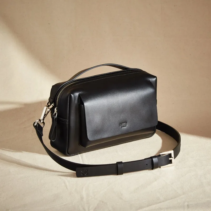 

Новая женская сумка через плечо, модные сумки, дизайнерская роскошная брендовая женская модная универсальная сумка через плечо для женщин