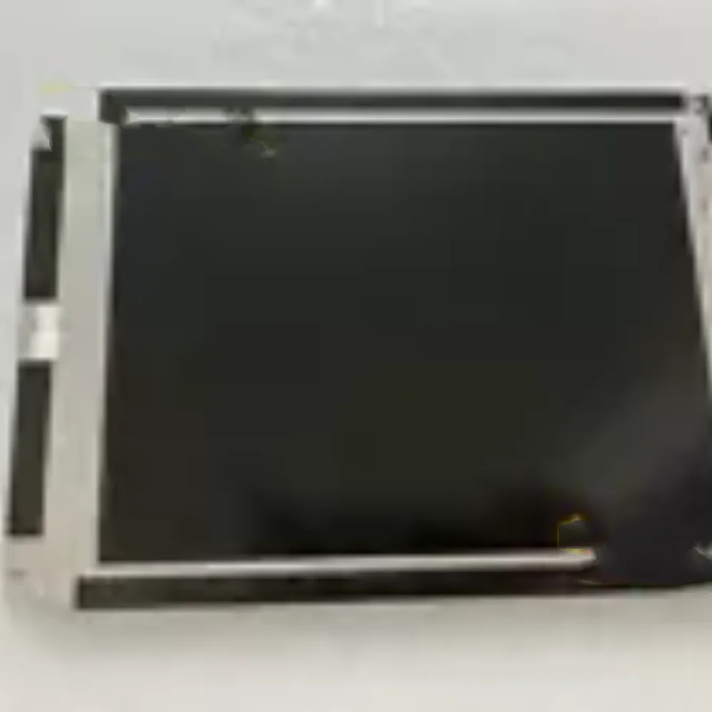 

7.7" inch LM8V302R LCD Screen Display