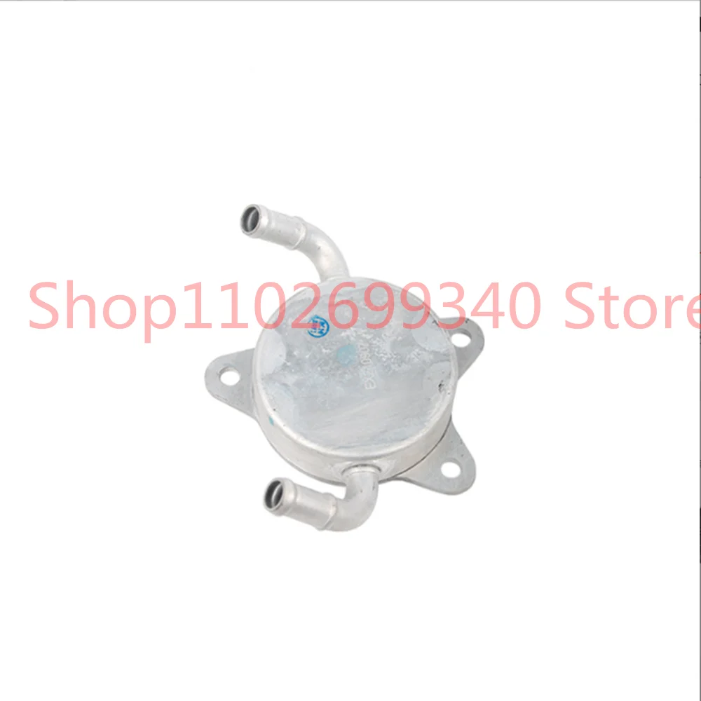 

Масляный радиатор трансмиссии Assy 3349320100 33493-20100 33493 20100 для TOYOTA AURIS ZRE181 2012-2018