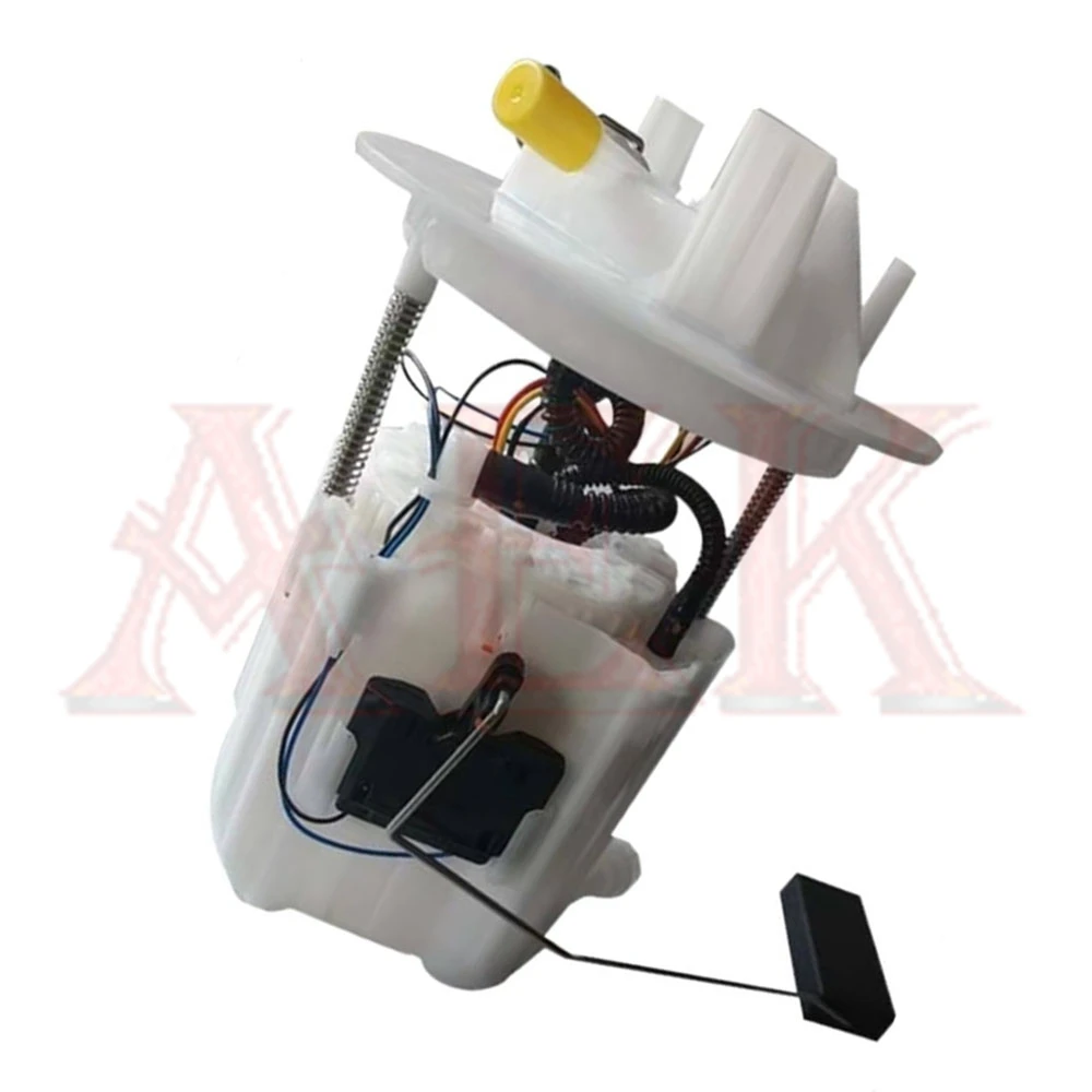 Fuel Pump Module Assembly For Mercedes-Benz W166 X166 C292 ML CLASS GL CLASS AMG 1664701794 A1664701794