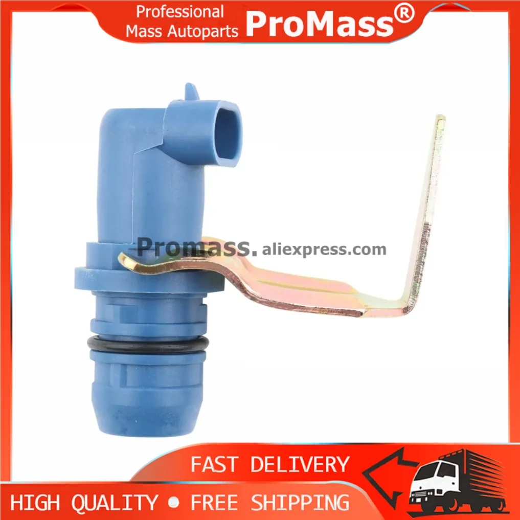 Camshaft Position Sensor for Ford for International for Navistar Replacement OEM #1807339C92 TF-C482 1885812C91 CAM44 CSS1603 4