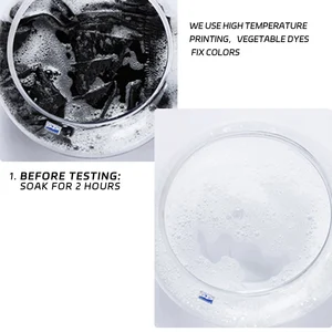 9 en çok satılanlar, beyaz gömlek, büyük beden-no. 6