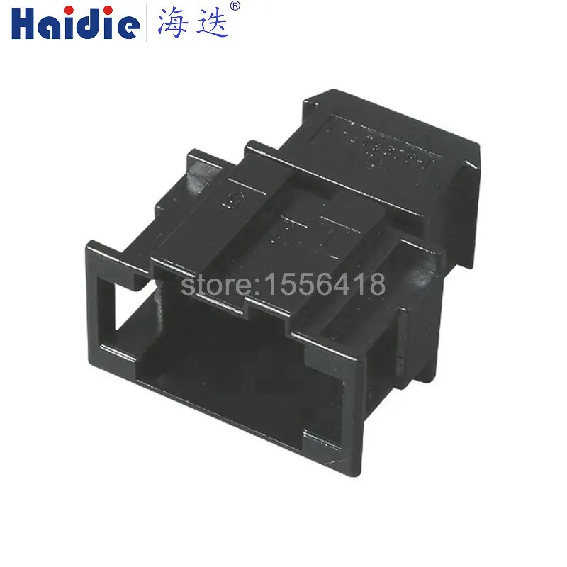 

1-20 sets 6 Pin 1-929627-1 1-929621-1 Housing Plug Wire Harness Auto Connector For Electric Ventilatio Seat Switch Socket