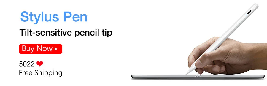 2 Stück Hydro gel folie für iPad Pro 11 12,9 Luft 4 5 13 10,2 Displays chutz folie für iPad Mini 6 2 3 9,7 9 Genration nicht Glas – Detail 2
