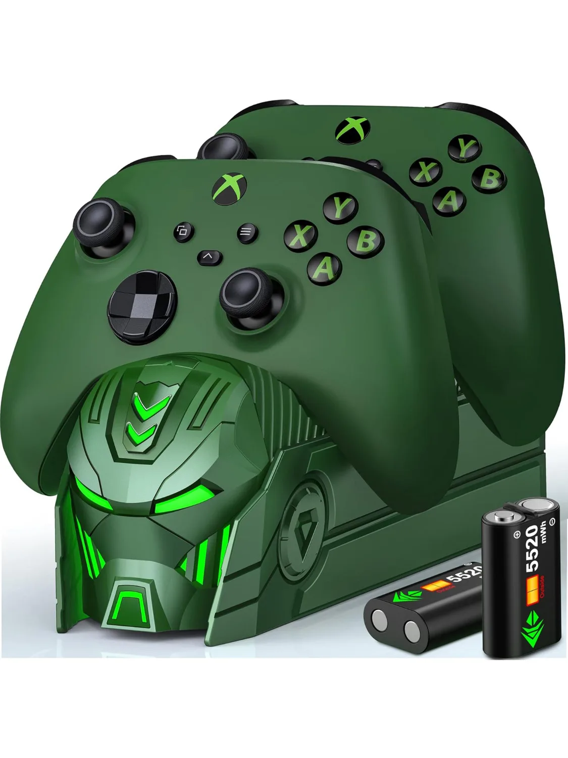 dinofire-a104-2-5520-mwh-base-de-carga-dual-para-controlador-xbox-sereies-x-4-cubiertas-de-bateria