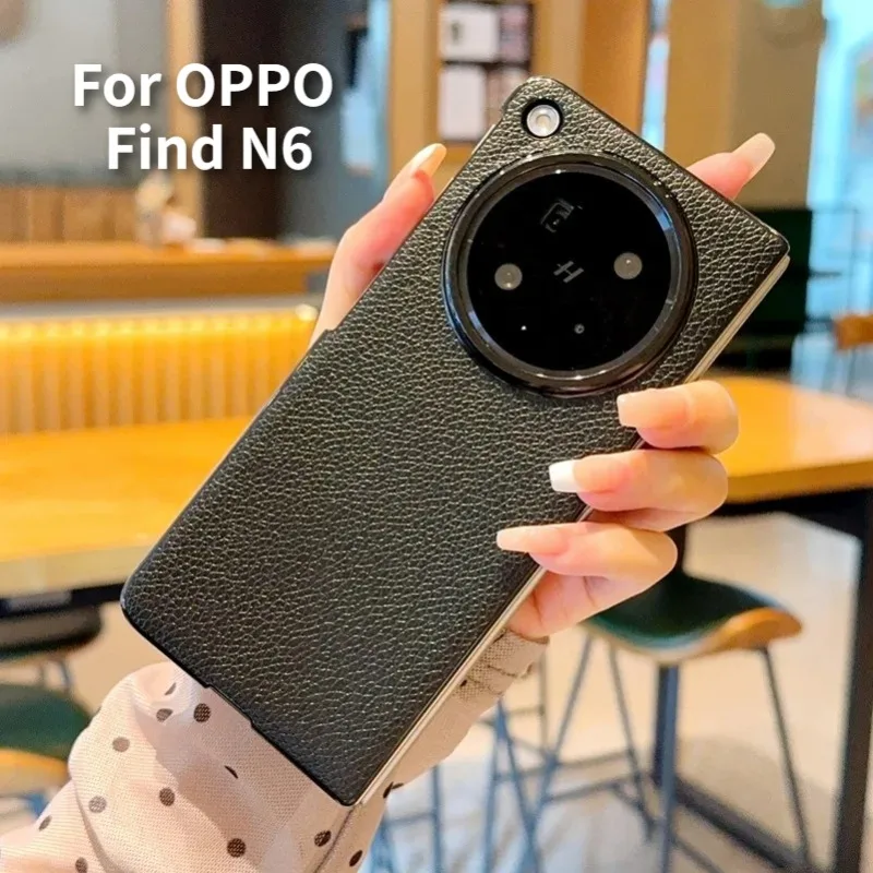 High-End Business S…