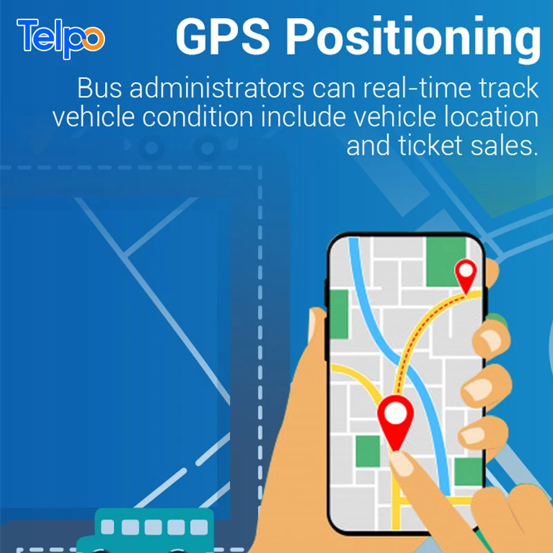 Validades De los Datas Banquete Trunks, Validades y Marradicherales