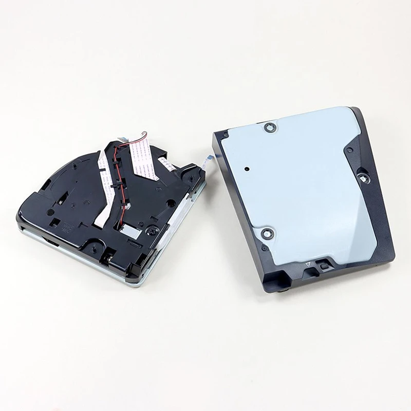 Super Sale Internal Blu-Ray DVD Optical Disc Drive Replacement for PS5 Slim / Pro Digital Edition Console Disc Drive No Case