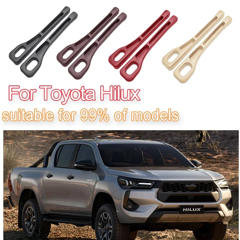 Car Seat Gap Stuff … - image