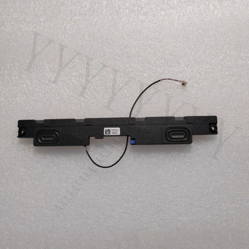 

Q+ Original for LENOVO Thinkpad P17 GEN 1 SPEAKER 5SB0Z88653 PK23000T7V0