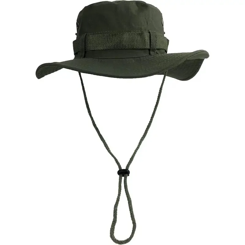 Lqkebedo Fashion Su… - image