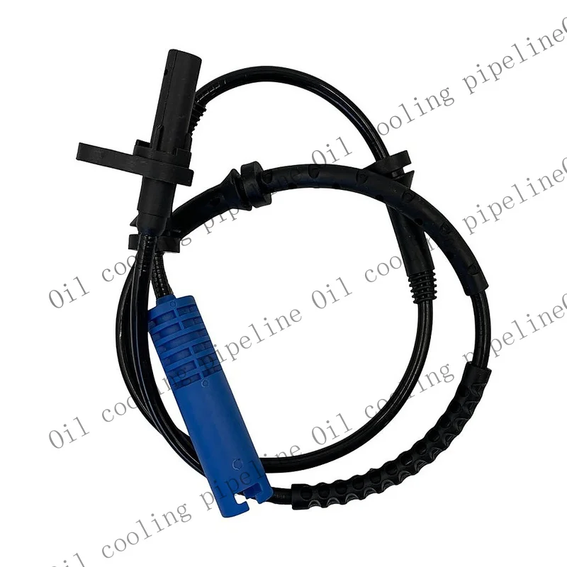 A+ Front Wheel Speed Sensor 34526771708 For BMW 7 Series 740d 740i 735i 1979-2024