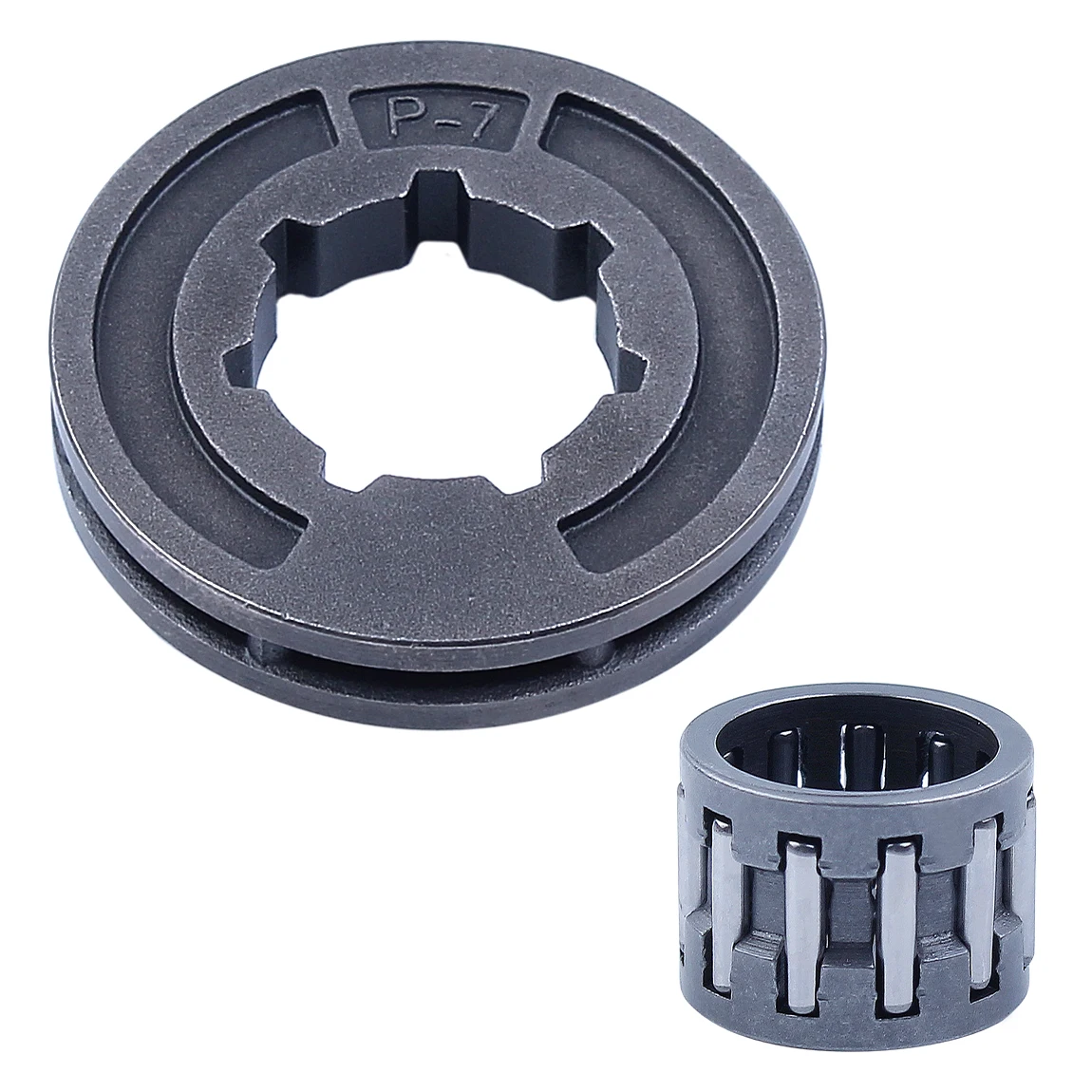 Звездочка для STIHL MS250 MS180 MS170 250 181 180 170 021 023 025 017 018 019