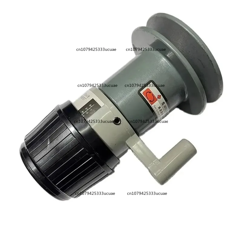 

PA-88 Автоматическая вертикальная упаковочная машина Бесконечное колесо регулировки скорости, цена 1 шт.