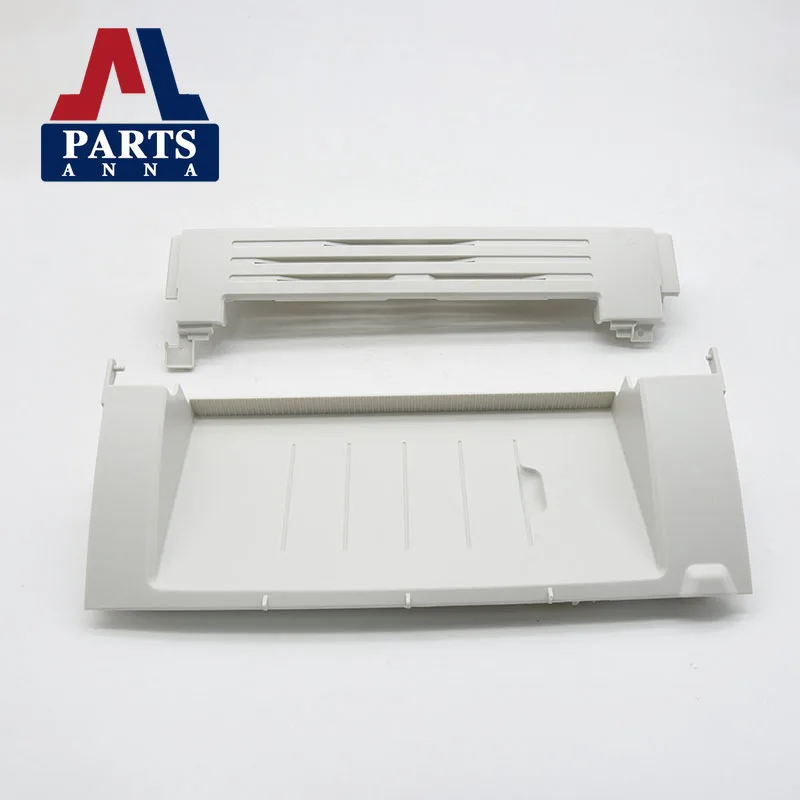 1X RC1-2111 Top Cover Assembly Paper Output Bin for HP LaserJet 1010 1018 1020 Plus