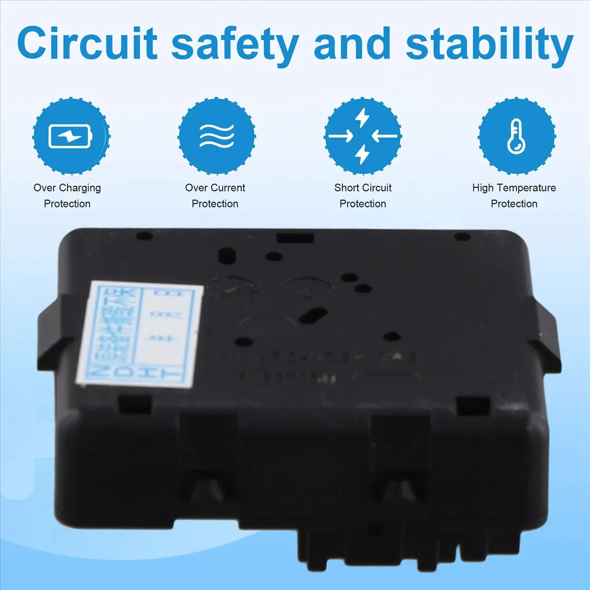 NCSMT Steering Wheel Control Buttons Module for VW Caddy Eos Golf MK5 Jetta MK5 Passat B6 Tiguan Rabbit Touran 1K0959542B