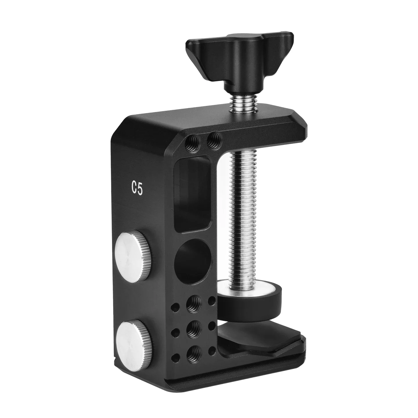 Super Table Clamp with 1/4