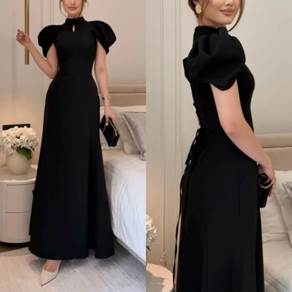 High Quality Custom…